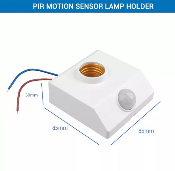 Motion%20Sensor%20Holder%20PIR%20Infrared%20Sensor%20Switch%20Automatic%20for%20E27%20Light%20Bulb%20Human%20Body%20Induction%20LED%20Light%20Lamp%20Holder%20-%20Image%206