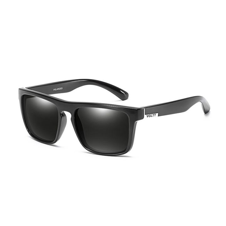 Square%20Lens%20hot%20sell%202023%20Brand%20Designer%20Vintage%20women%20Sunglasses%20men%20Female%20Shades%20New%20Arrival%20Polarized%20Driving%20fishing%20-%20Image%205