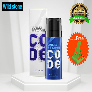 Wild%20Stone%20-%20Code%20Titanium%20No%20Gas%20Body%20Perfume%20For%20Men,%20Long%20Lasting%20Intense%20Fragrance%20-%20120ml%20-%20Image%202