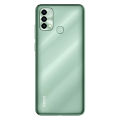 Benco V90(4/128GB). 