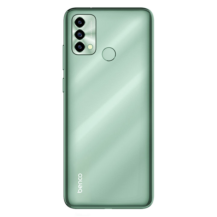 Benco%20V90(4/128GB)%20-%20Image%209