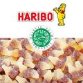 Haribo Happy Cola Sour Candy 160gm. 