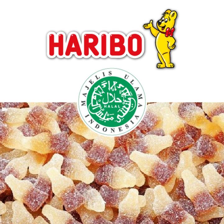 Haribo%20Happy%20Cola%20Sour%20Candy%20160gm%20-%20Image%202