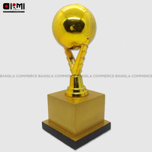 Cricket%20tournament%20trophy%20plastic%20&%20wooden_2pcs%20Golden%20Colour%20trophy%20Can%20be%20used%20as%20champions%20&%20Runner-up%20trophy%20-%20Image%202