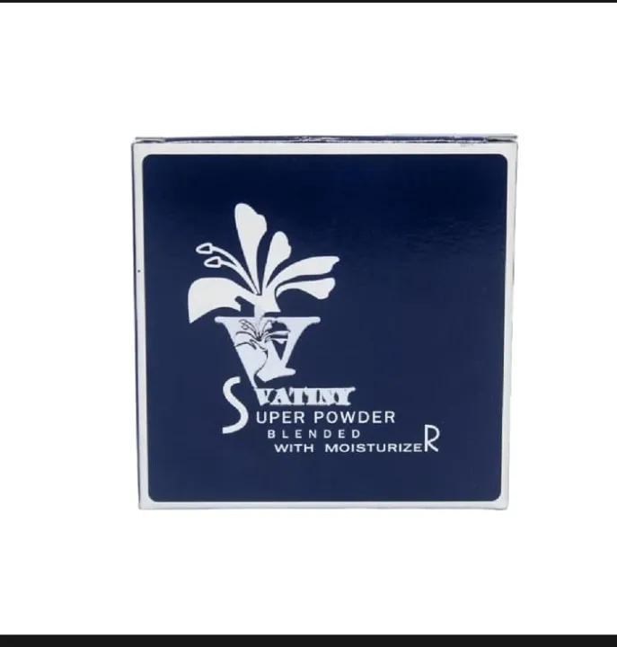 VATINY%20UPER%20POWDER%20-%20Image%203