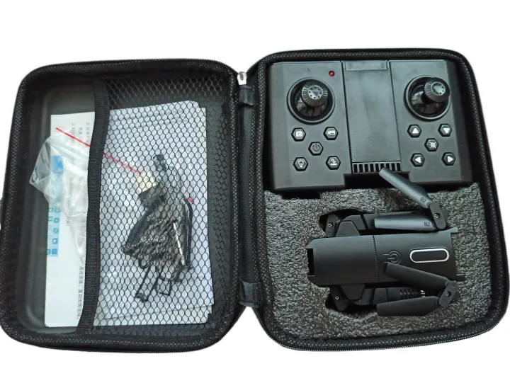ZFR%20190%20Foldable%20V.2%202023%20Camera%20Drone,%20Dual%20Camera%20LED%20Lighting%20WIFI%20FPV%20Air%20Pressure%20Altitude%20Hold%20Mode%20Foldable%20Quadcopter%20,%20%20Drone%20drone%20camera,%20camera%20drone,%20mini%20drone%20camera,%20drone%20camera%204k%20mini,%20drone%20motor,%20drone%20camera%204k%20video%20-%20Image%205