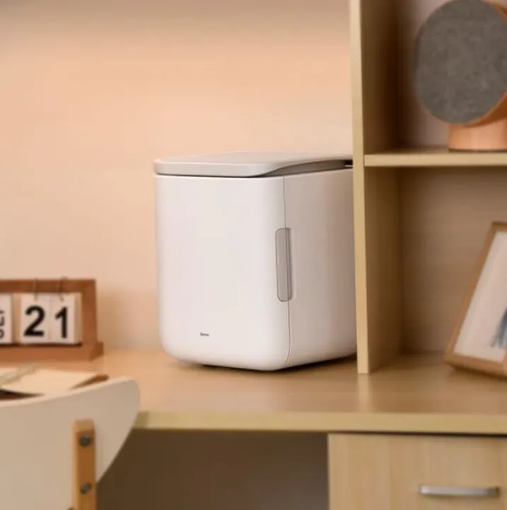 Baseus%20Mini%20Fridge%206L%20Cooler%20&%20Warmer%20Refrigerator%20Home%20-%20Image%206