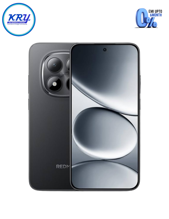 Redmi Note 15 Pro 8/256 CN