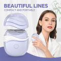 Epilators Hair Removal for Women Hair Removal for Face Electric A.