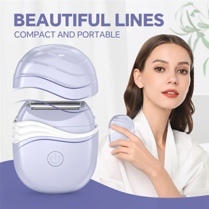 Epilators%20Hair%20Removal%20for%20Women%20Hair%20Removal%20for%20Face%20Electric%20A%20-%20Image%204