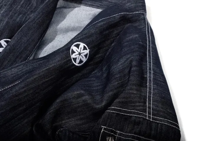 #4201%20Japanese%20Men%20Kimono%20Jacket%20Streetwear%20Fashion%20Cardigan%20Denim%20Windbreaker%20Jackets%20Men%20Harajuku%20With%20Embroidery%20Plus%20Size%20-%20Image%206