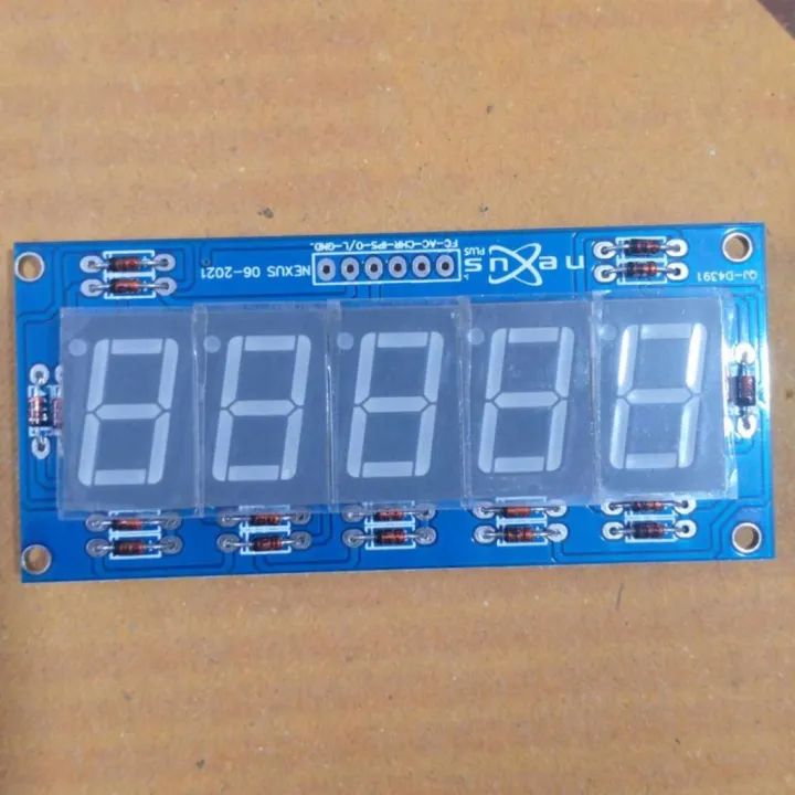 CHINA%20IPS%20Digital%20Display%205%20Digit%200.56%E2%80%9D%20Inch%207%20Segment%20Inverter%20Machine%20Use%20Copper%20Transformer%20Without%20Cable%20-%20Image%207