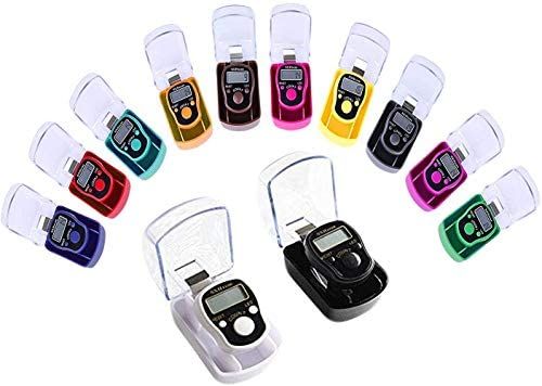 Digital%20Tasbih%20Tally%20counter%20with%20LED%20light%20Digital%20Led%20Tasbeeh%20Finger%20counter%20-%20Image%203