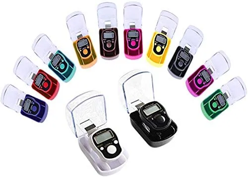 Digital%20Tasbih%20Tally%20counter%20with%20LED%20light%20Digital%20Led%20Tasbeeh%20Finger%20counter%20-%20Image%203