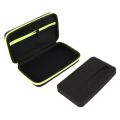 1X Shaver Storage Carrying Case Box Carry Bag For Philips One Blade Pro Razor Uk. 
