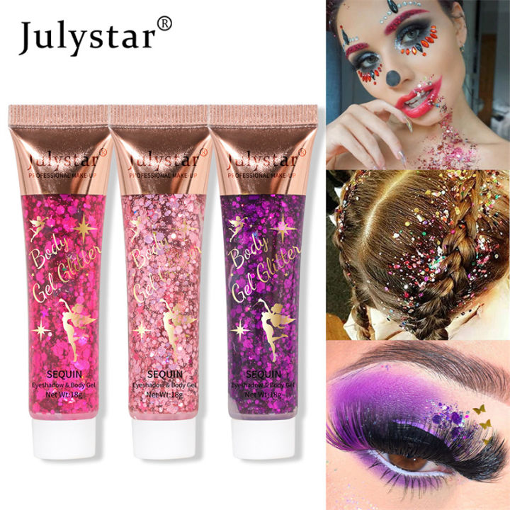Multifunctional%20Eye%20Glitter%20Nail%20Hair%20Body%20Face%20Glitter%20Gel%20Art%20Flash%20Sequins%20Festival%20Stage%20Glitter%20Liquid%20Eyeshadow%20Decoration%20-%20Image%205