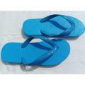 Monkey Long Lasting Soft Rubber Sandal (Color Depend on size). 