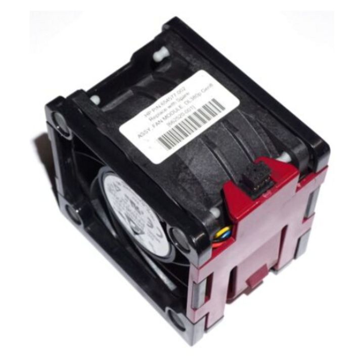 Super%20High%20Speed%20Dc%2012v%203.30A%202.5%20Inch%2060x60x40mm%20Cooling%20Fan%20-%20Image%208