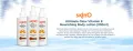 skin'O Ultimate Glow Vitamin E Nourishing Body Lotion 220ml.