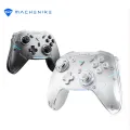 Machenike G5 Pro Gaming Controller For Switch Pc. 