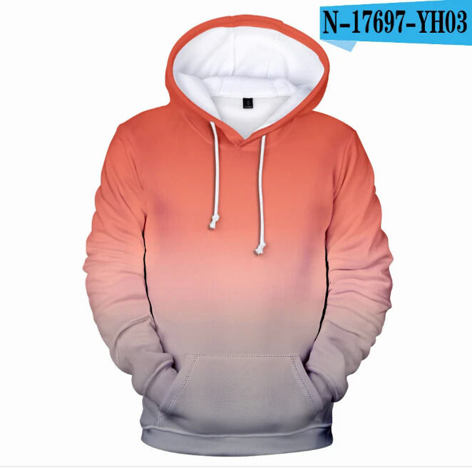 New%202022%203D%20Hoodies%20Men/Women%20Sweatshirts%20Colourful%20Gradient%20Hoodde%20Mens%20Solid%20Color%20Hooded%20Boy/Girls%20Rainbow%20Coats%20-%20Image%206