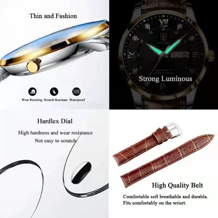 %E3%80%90with%20Box%E3%80%91POEDAGAR%20Men's%20Fashion%20Ultra%20Thin%20Watches%20Top%20Quality%20Luxury%20Waterproof%20Luminous%20Date%20Week%20Leather%20Strap%20Watch%20For%20Male%20Business%20Casual%20Wristwatches%20836P%20-%20Image%205