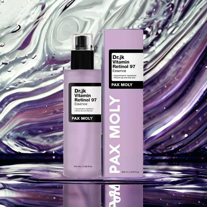 Pax%20Moly%20Dr.jk%20Vitamin%20Retinol%2097%20Essence-100ml%20-%20Image%202