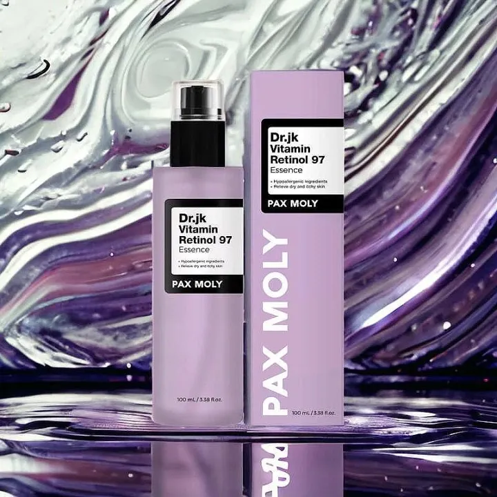 Pax%20Moly%20Dr.jk%20Vitamin%20Retinol%2097%20Essence-100ml%20-%20Image%202