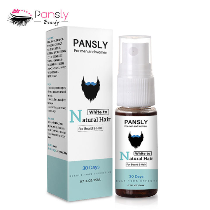 Pansly%20Pansly%20Generic%20Men%20Bottle%20Natural%20Spray%20Beard%20Oil%20Freshly%20Scent%20Oils%20Beard%20Conditioner%20-%20Image%202