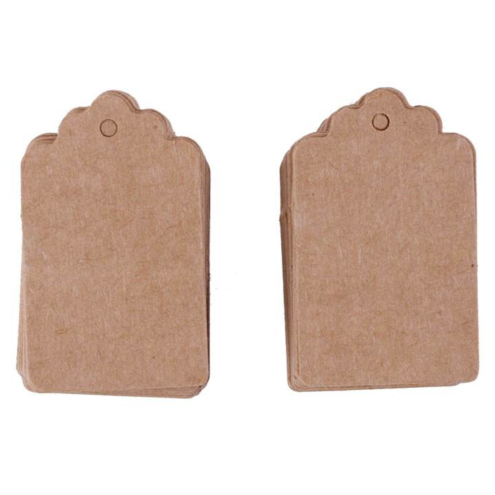 100%20Pcs%20Kraft%20Paper%20Label%20Price%20Wedding%20Party%20Gift%20Card%20Packaging%20Labels%20-%20Image%202
