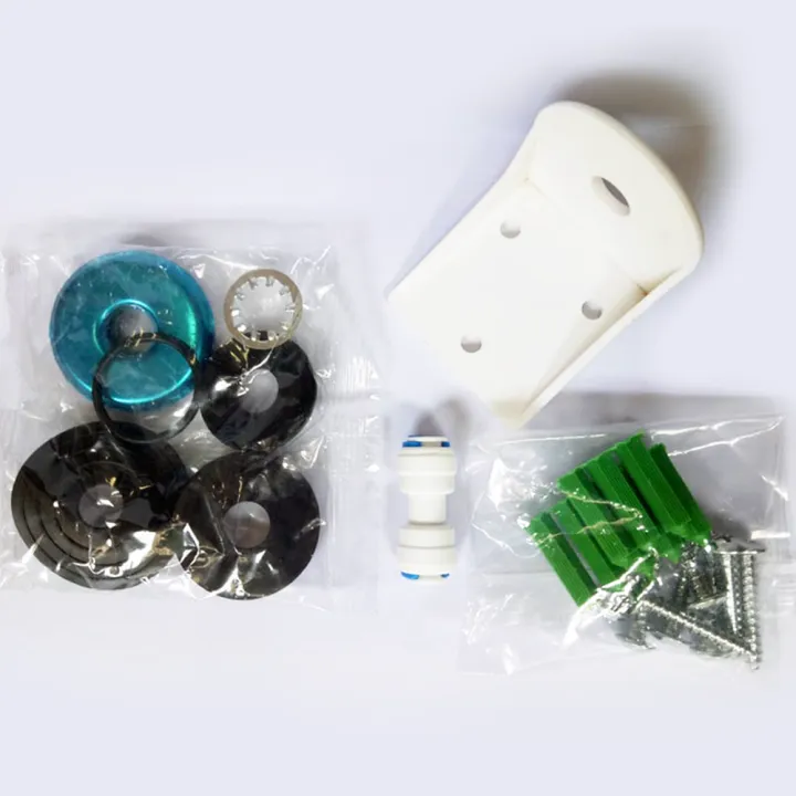 %C3%A0%C2%A6%C2%95%C3%A0%C2%A6%C2%B2%20%C3%A0%C2%A6%C2%9F%C3%A0%C2%A7%C2%8D%C3%A0%C2%A6%C2%AF%C3%A0%C2%A6%C2%BE%C3%A0%C2%A6%C2%AA%20%C3%A0%C2%A6%C2%95%C3%A0%C2%A7%C2%8D%C3%A0%C2%A6%C2%B2%C3%A0%C2%A7%C2%8D%C3%A0%C2%A6%C2%AF%C3%A0%C2%A6%C2%BE%C3%A0%C2%A6%C2%AE%C3%A0%C2%A7%C2%8D%C3%A0%C2%A6%C2%AA-be-06%20-%20Image%203