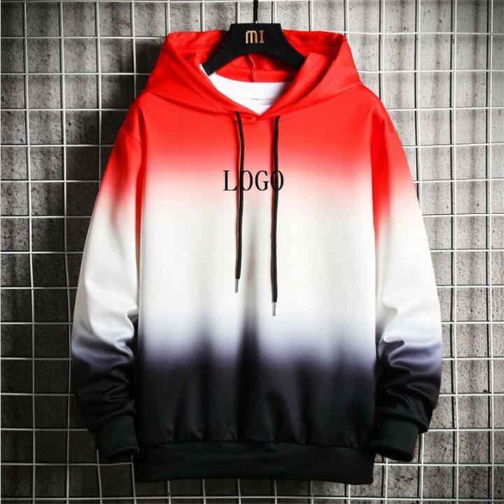 Fashion%20Brand%20Men's%20Hoodie%202020%20Spring%20Autumn%20Male%20Casual%20Hoodies%20Sweatshirts%20Men%20Women%20Contrast%20Color%20Sweatshirt%20Tops%20-%20Image%205