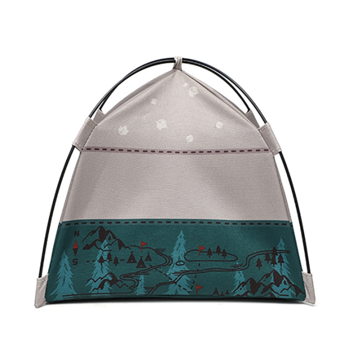 1:12%20Scale%20Camping%20Simulation%20Small%20Tent%20Model,%20Portable%20Decor,%20Miniature%20Scene%20Props%20for%20Photography%20Gifts%20-%20Image%206