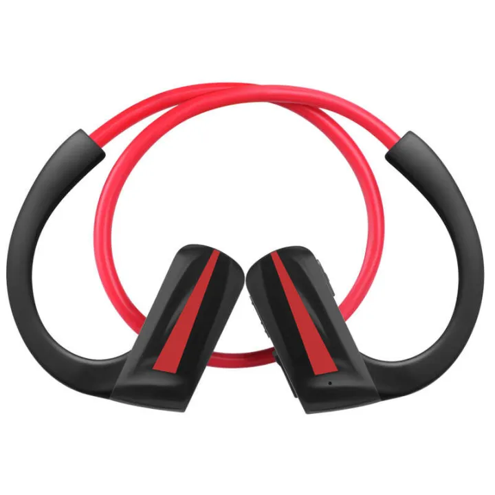 P10%20wireless%20control%20ear%20rear%20mounted%20sports%20Bluetooth%20earphones,%20memory%20coil%20extension%20cable%20-%20Image%208