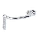Kick Start Starter Lever Pedal Accessory Motorcycle Engine Gear Fit. 