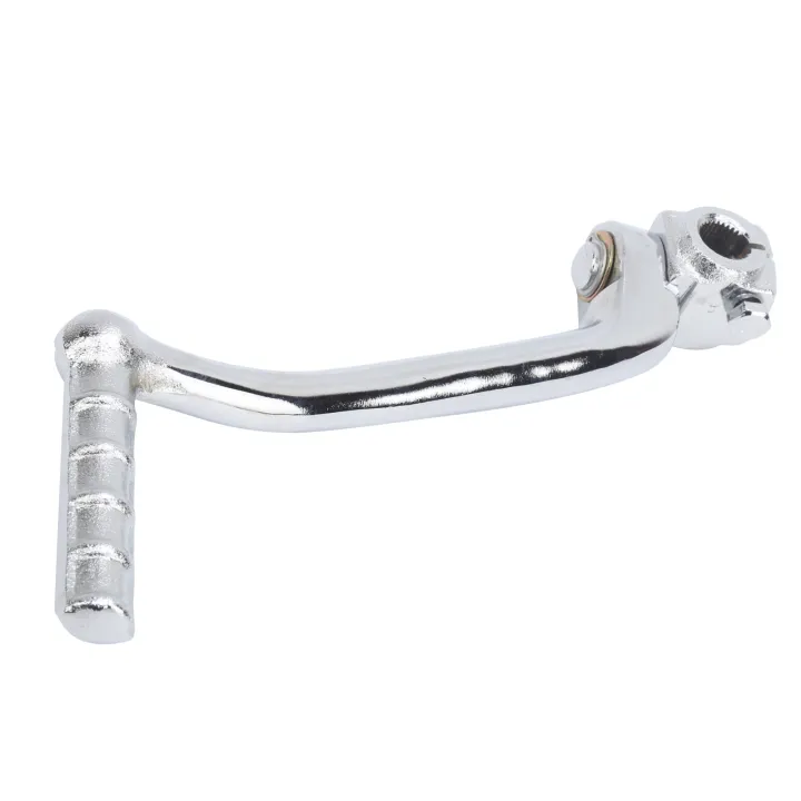 Kick%20Start%20Starter%20Lever%20Pedal%20Accessory%20Motorcycle%20Engine%20Gear%20Fit%20-%20Image%202