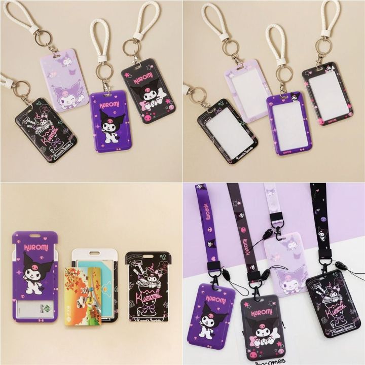 %EF%BC%88NEW%EF%BC%89PANE5%20Portable%20Students%20With%20Lanyard%20Kuromi%20Bus%20Credit%20ID%20Card%20Access%20Control%20Cartoon%20Card%20Holders%20Korean%20Card%20Case%20Card%20Storage%20Cover%20-%20Image%202