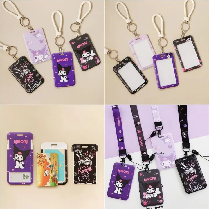%EF%BC%88NEW%EF%BC%89PANE5%20Portable%20Students%20With%20Lanyard%20Kuromi%20Bus%20Credit%20ID%20Card%20Access%20Control%20Cartoon%20Card%20Holders%20Korean%20Card%20Case%20Card%20Storage%20Cover%20-%20Image%202