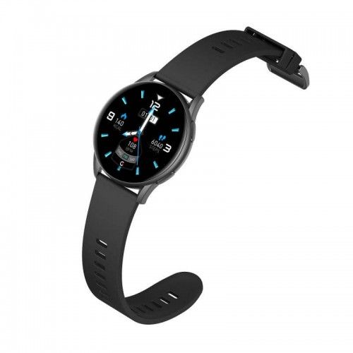 Kieslect%20K10%20Black%20Smart%20Watch%20-%20Image%203