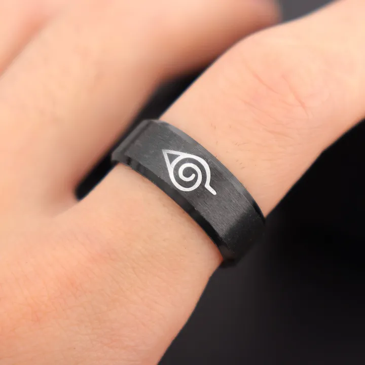Temu%20Hot%20Selling%20Source%20Naruto%20Stainless%20Steel%20Ring%20Anime%20Same%20Titanium%20Steel%20Ring%20Male%20and%20Female%20Couple%20Ring%20-%20Image%206