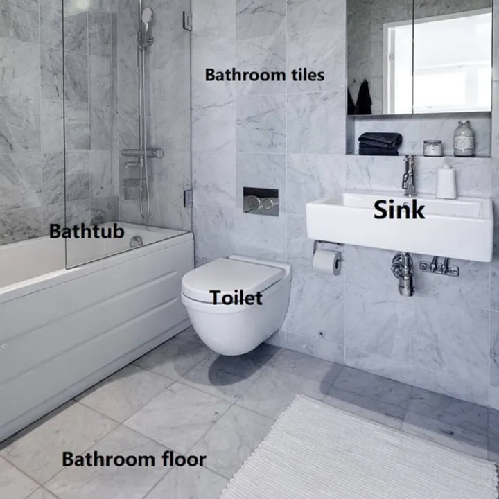 6%20Pack%20Pumice%20Stone%20Toilet%20Bowl%20Clean%20Brush,%20Remove%20Toilet%20Bowl%20Hard%20Water%20Rings,%20Calcium%20Buildup%20and%20Rust%20Suitable%20-%20Image%206