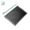 3.5 inch 480x320 TFT LCD Touch Screen Module ILI9486 3.5 LCD Display SPI Interface 5V for Arduino Raspberry Pi P1 P2 P3. 