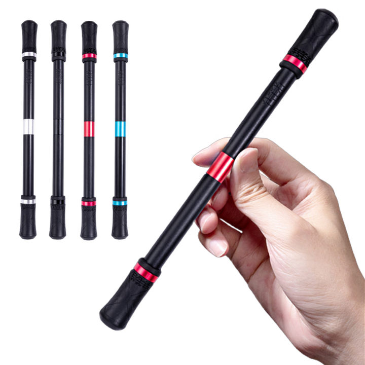SF%201pc%20Cool%20Black%20White%20Spinning%20Pen%20Creative%20Rotating%20Gaming%20Pens%20Student%20Gift%20Toy%20Stress%20Pressure%20Releaser%20Penspinning%20Pen%20-%20Image%206