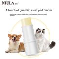 Pet Paw Care Balm Pet Paw Care Balm Moisturizing and Comforting Balm for Dogs and Cats Puppy Paw Care Balm, Moisturizing Nose. 