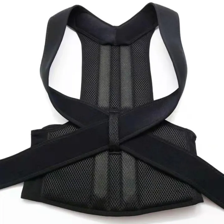Adjustable%20Waist%20Trainer%20Belt%20Men%20Women%20Lower%20Back%20Brace%20Spine%20Support%20Waist%20Belt%20Orthopedic%20Breathable%20Lumbar%20Corset%20-%20Image%207