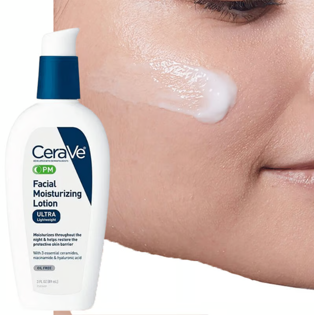 CeraVe%20PM%20Facial%20Moisturizing%20Lotion%2089ml%20-%20Image%208