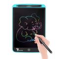 8.5"/12" LCD Writing LED Tablet Drawing Pad, Erasable E-writer, Office E-Writing Board. 