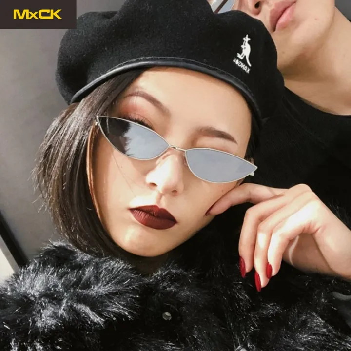 %E3%80%90beauty%20code%20store%E3%80%91MxCK%20Brand%20Sunglasses%20Women%20Metal%20Retro%20Transparent%20Small%20Sunglasses%20-%20Image%203