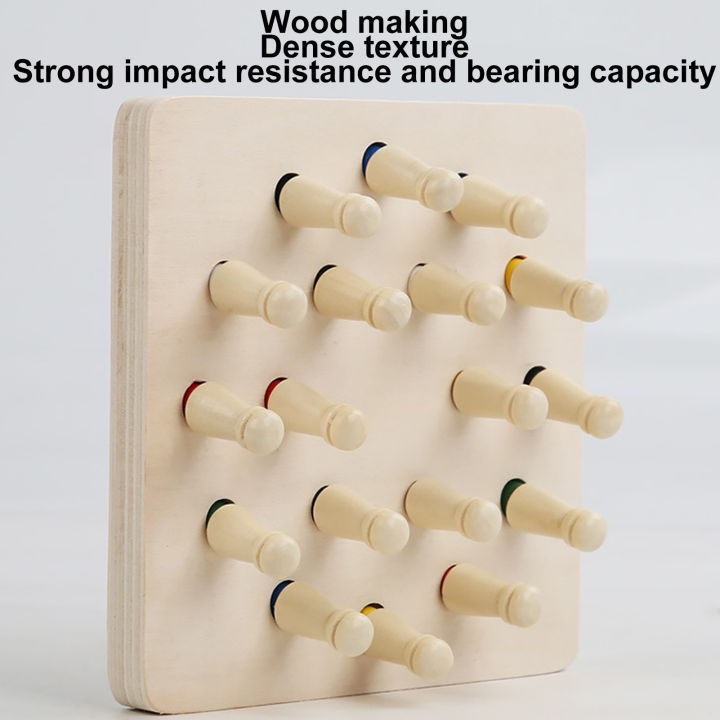 Colour%20Memory%20Chess%20Game%20Wooden%20Memory%20Chess%20Board%20Game%20Early%20Educational%20Concentration%20Training%20Color%20Memory%20Matching%20Chess%20-%20Image%203