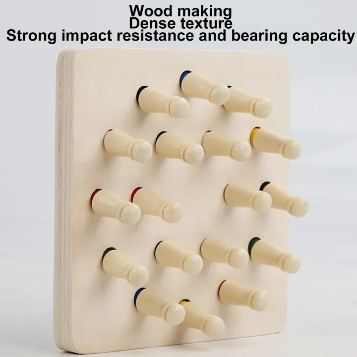 Colour%20Memory%20Chess%20Game%20Wooden%20Memory%20Chess%20Board%20Game%20Early%20Educational%20Concentration%20Training%20Color%20Memory%20Matching%20Chess%20-%20Image%203